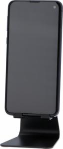 Smartfon Samsung Samsung Galaxy S10e Prism Black 6GB 128GB 1080x2280 Powystawowy S/N: RF8MB20NHKK 2