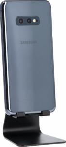 Smartfon Samsung Samsung Galaxy S10e Prism Black 6GB 128GB 1080x2280 Powystawowy S/N: RF8MB20NHKK 4