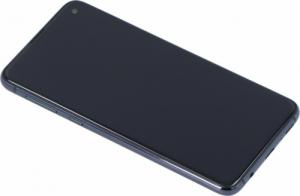 Smartfon Samsung Samsung Galaxy S10e Prism Black 6GB 128GB 1080x2280 Powystawowy S/N: RF8MB20NHKK 6