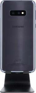 Smartfon Samsung Samsung Galaxy S10e Prism Black 6GB 128GB 1080x2280 Powystawowy S/N: RF8N50G64SJ 3