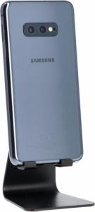 Smartfon Samsung Samsung Galaxy S10e Prism Black 6GB 128GB 1080x2280 Powystawowy S/N: RF8N50G64SJ 4