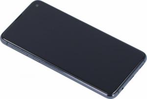 Smartfon Samsung Samsung Galaxy S10e Prism Black 6GB 128GB 1080x2280 Powystawowy S/N: RF8N50G64SJ 6