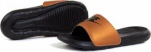 Nike Klapki Victori One Slide W CN9677-003, Rozmiar: 39 1