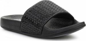 Skechers Klapki Pop Ups- New Spark Black W 119320-BBK, Rozmiar: EU 37 1