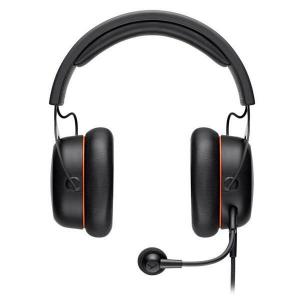 Słuchawki Beyerdynamic MMX 100 Czarne (729914) 2