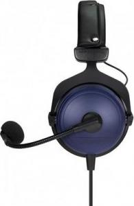 Słuchawki Beyerdynamic DT 797 PV 3