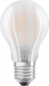 Osram Żarówka LED OSRAM, E27, 11W, 2700K 1