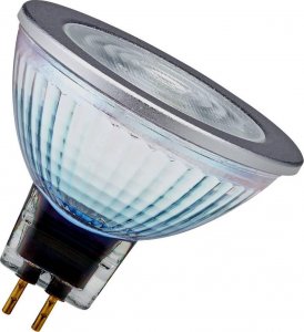 Osram Żarówka LED OSRAM, GU5.3, 8 W, 621 lm, 4000 K 1