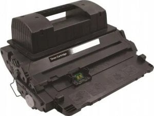 Toner MWB Black Zamiennik 64X 1