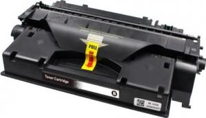 Toner MWB Black Zamiennik 05X 1