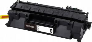 Toner MWB Black Zamiennik 05A 1