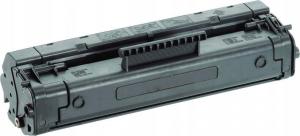 Toner MWB Black Zamiennik 92A 1