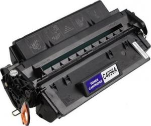 Toner MWB Black Zamiennik 96A 1