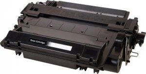 Toner MWB Black Zamiennik 11X 1