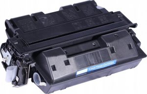 Toner MWB Black Zamiennik 27X 1