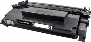 Toner MWB Black Zamiennik CRG-056L 1