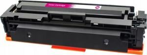 Toner MWB Magenta Zamiennik 410X 1