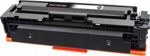 Toner MWB Black Zamiennik CRG-045H 1