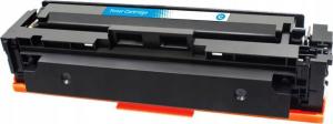 Toner MWB Black Zamiennik CRG-045H 1