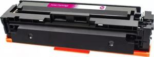 Toner MWB Magenta Zamiennik CRG-046H 1