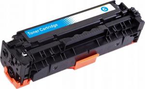 Toner MWB Cyan Zamiennik 312A 1