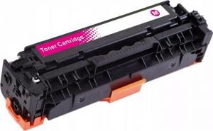 Toner MWB Magenta Zamiennik 312A 1