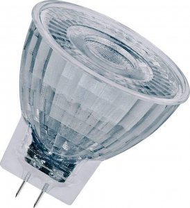 Osram Żarówka LED OSRAM, GU4, 2.5W, 184lm, 2700K 1