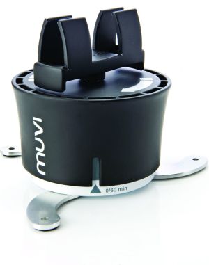 Veho X-Lapse (VCC-100-XL) 2