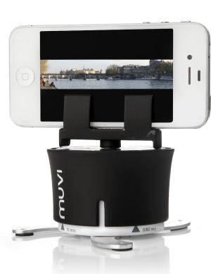 Veho X-Lapse (VCC-100-XL) 3