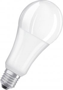 Osram Żarówka LED OSRAM, E27, 20W, 2451lm, 2700K 1