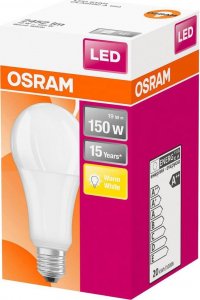 Osram Żarówka LED OSRAM, E27, 20W, 2451lm, 2700K 3