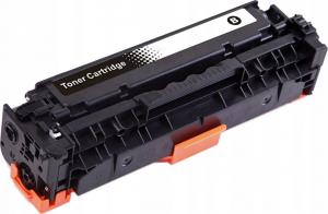 Toner MWB Black Zamiennik 304A 1