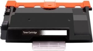 Toner MWB Black Zamiennik TN-3512 1