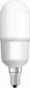 Osram Żarówka LED OSRAM, E14, 10W, 1050lm, 2700K 2