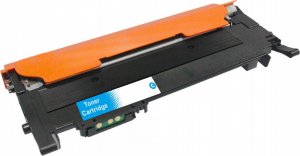 Toner MWB Cyan Zamiennik 117A 1