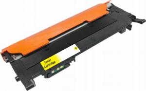 Toner MWB Yellow Zamiennik 117A 1