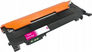 Toner MWB Magenta Zamiennik 117A 1