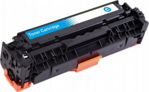 Toner MWB Cyan Zamiennik 207X 1