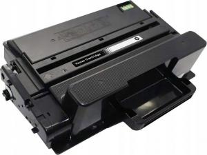 Toner MWB Black Zamiennik MLT-D203L 1