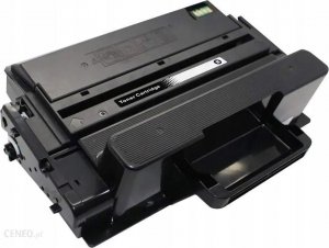 Toner MWB Black Zamiennik MLT-D203E 1