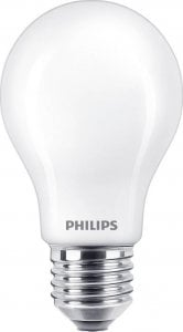 Philips Żarówka LED Philips, E27, 10.5W, 1521lm, 2700K 1