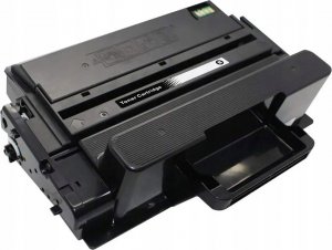 Toner MWB Black Zamiennik MLT-D205E 1