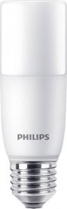 Philips Żarówka LED Philips, E27, 9.5W, 3000K 1