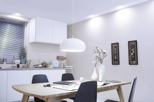 Philips Żarówka LED Philips, E27, 9.5W, 3000K 3