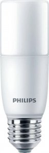 Philips Żarówka LED Philips, E27, 9.5W, 3000K 5