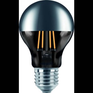 Philips Żarówka LED Philips, E27, 7.2W, 650lm, 2700K 1