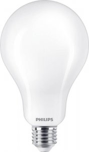 Philips Żarówka LED Philips Lighting Classic E27 23W 2700K 1