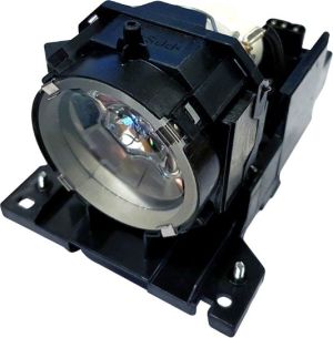Lampa MicroLamp do projektorów Infocus (ML10261) 1