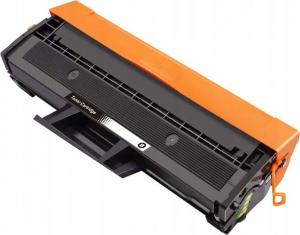 Toner MWB Black Zamiennik 106R02773 1