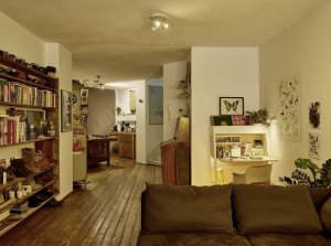 Philips Żarówka LED , GU10, 3.8W, 345lm, 2700K 4